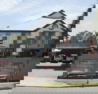 Comfort Inn  Suites Northgate Airport - Events Australia