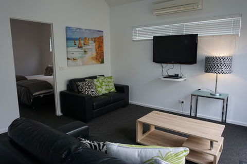 Ashmont Motor Inn & Apartments - Events Australia 6