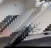 Ashmont Motor Inn  Apartments - Events Australia