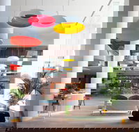 QT Gold Coast - Events Australia