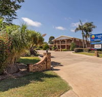 Comfort Inn Glenfield - Events Australia