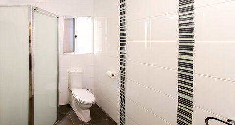 Cable Beachside Villas - Events Australia 5