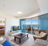 Blue C Coolangatta - Events Australia