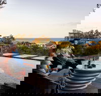 Pullman Bunker Bay Resort Margaret River - Events Australia