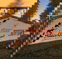 Kalbarri Beach Resort - Events Australia