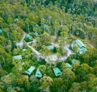 Lemonthyme Wilderness Retreat - Events Australia