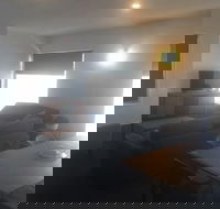 Penguin Seaside Motel - Events Australia