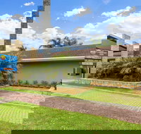 Comfort Inn Glenelg - Events Australia