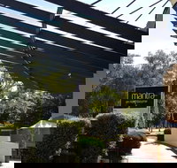 Mantra on Northbourne - Events Australia