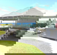 Surfers International Gold Coast Accommodation - Events Australia