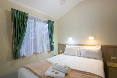 Thou Walla Sunset Retreat - Events Australia 7