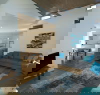 Worrowing Jervis Bay - Events Australia