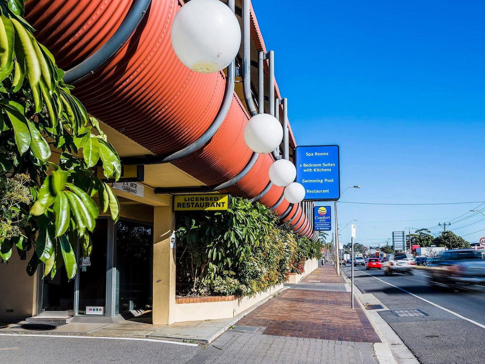 Angle Park SA Events Australia