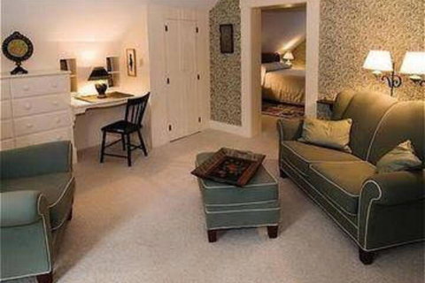 Metro Inn Edgecliff - Events Australia 4