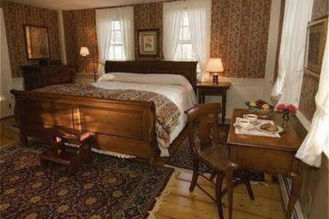 Metro Inn Edgecliff - Events Australia 0