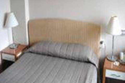 Metro Inn Edgecliff - Events Australia 6