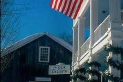 Metro Inn Edgecliff - Events Australia 5