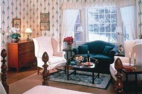 Metro Inn Edgecliff - Events Australia 3