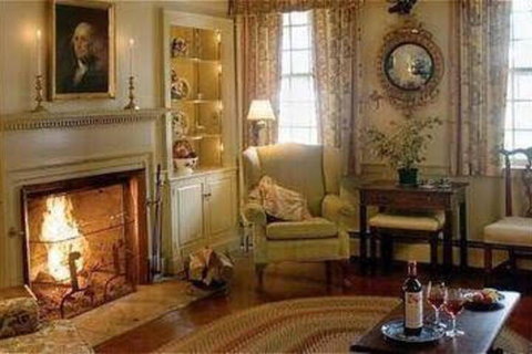 Metro Inn Edgecliff - Events Australia 1