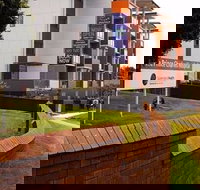 Essence Apartments Chermside - Events Australia