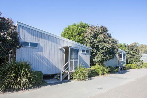 Fingal Bay Holiday Park - Tourism Bookings 5