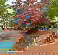 Stay Margaret River - Events Australia