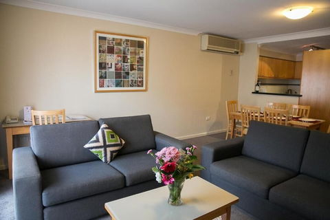 Nesuto Mounts Bay - Events Australia 4