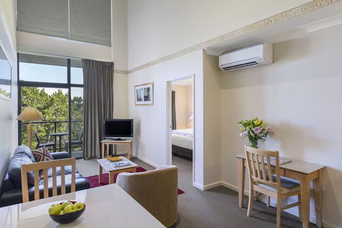 Nesuto Mounts Bay - Events Australia 5