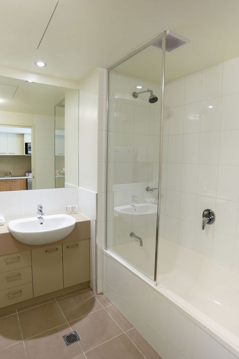 Quest Bendigo Central - Events Australia 5