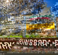 Quest Bundoora - Events Australia