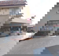 Caravilla Motor Inn - Events Australia