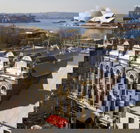 Harbour Rocks Hotel Sydney MGallery - Tourism Bookings