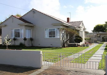 Ambleside TAS Events Australia