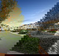 Quest Sanctuary Lakes - Events Australia