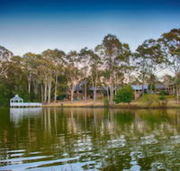 Lincoln Downs Resort Batemans Bay - Tourism Bookings