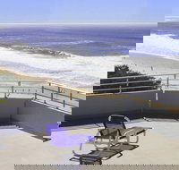 Equinox Resort - Events Australia