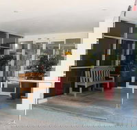 Madison Hotel Tower Mill - Events Australia