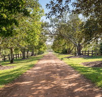 Spicers Hidden Vale - Events Australia