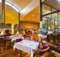 Pethers Rainforest Retreat - Events Australia