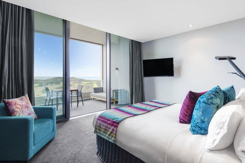RACV Torquay Resort - Events Australia 7