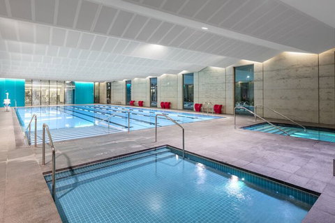 RACV Torquay Resort - Events Australia 2