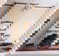 The Riversleigh - Tourism Bookings