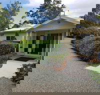 Camelot Boutique Accommodations - Events Australia