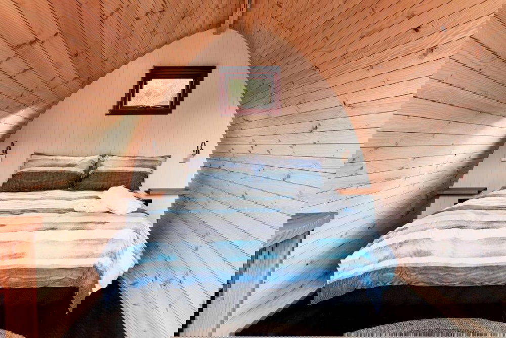 Torquay VIC Events Australia