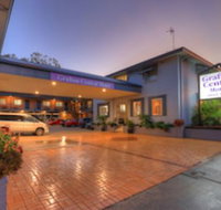 Grafton Central Motel - Events Australia