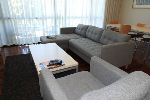 Phillip Island Apartments - Events Australia 7