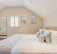 The Studio by Haus - Events Australia