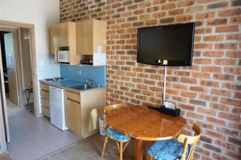 Mahogany Park - Events Australia 6