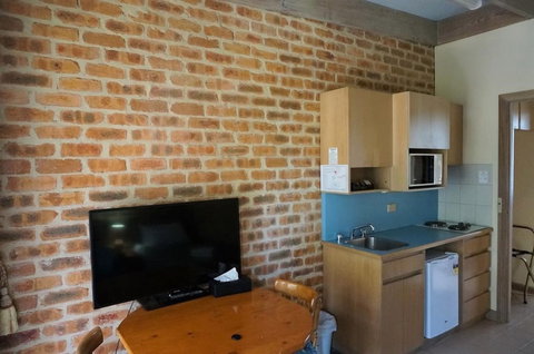 Mahogany Park - Events Australia 1