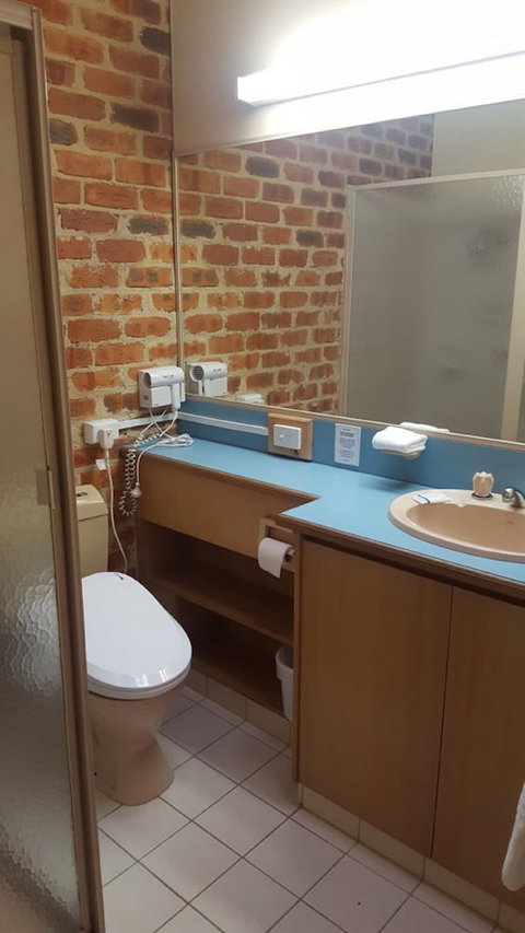 Mahogany Park - Events Australia 5